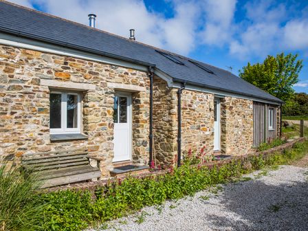 St Agnes Self Catering Holiday Cottages Cornish Cottage Holidays