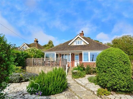 Lulworth Cottages Lulworth Cove Holidays Dream Cottages
