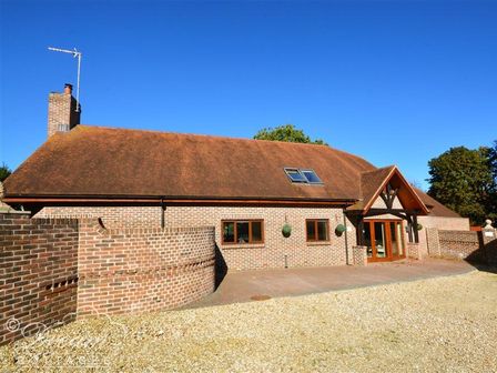 Dorset Cottages With Swimming Pool Dream Cottages