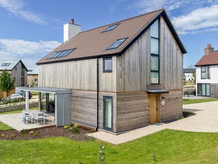 Dorset Cottages With Swimming Pool Dream Cottages