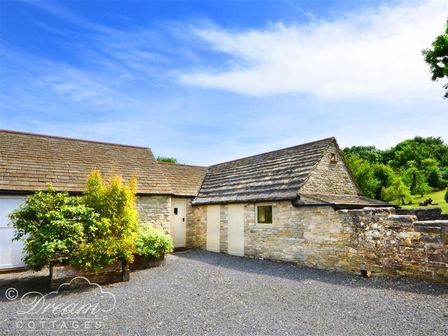 Short Breaks In Dorset Dream Cottages