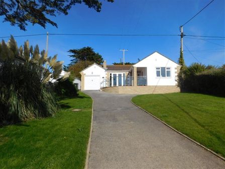 Abbotsbury Cottages Dream Cottages