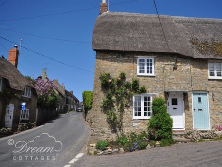 Dog Friendly Cottages Dorset Dog Friendly Holidays Dream Cottages