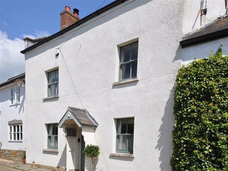 Bridport Holiday Cottages Holiday Cottage Bridport Dream Cottages