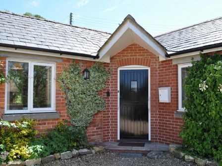 Dorset Cottages Last Minute Offers Dream Cottages