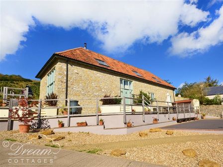 Devon Cottages Self Catering Holiday Cottages