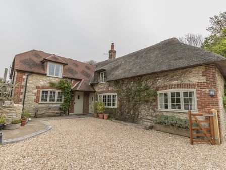 Lulworth Cottages Lulworth Cove Holidays Dream Cottages