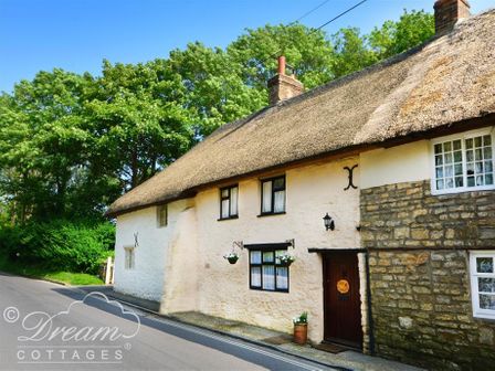 Lulworth Cottages Lulworth Cove Holidays Dream Cottages