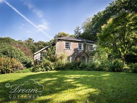 Lulworth Cottages Lulworth Cove Holidays Dream Cottages