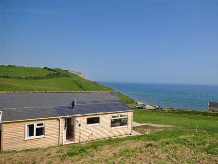 Eype Holiday Cottages Accommodation Dream Cottages