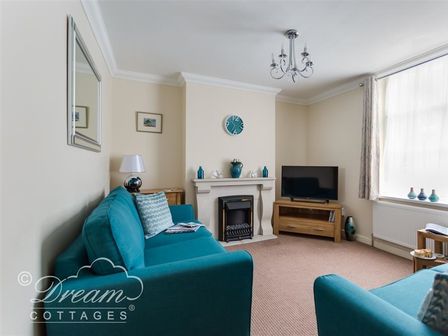 Dorset Coastal Cottages Self Catering Seaside Holidays On Dorset