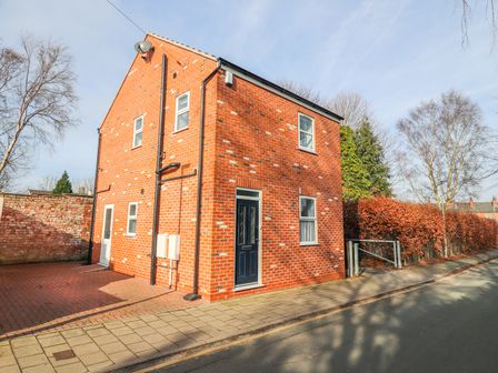 Canalside Holiday Cottages Canalside Cottages To Rent Sykes