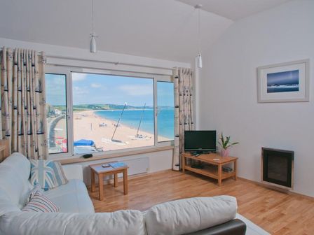 Torcross Holiday Cottages Coast Country Cottages