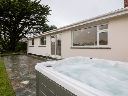Polzeath Holiday Cottages Self Catering Polzeath Accommodation