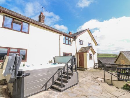 Large Holiday Cottage That Sleeps 15 20 30 People Uk Sykes