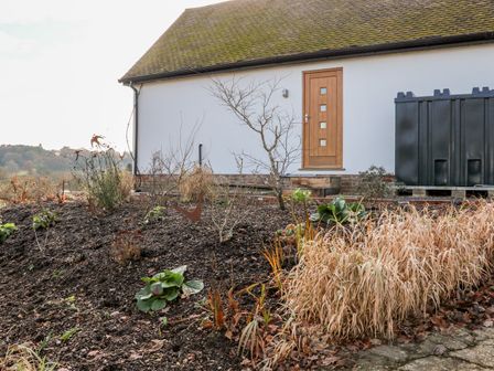 New Forest Cottages Rent Self Catering Holiday Lodges Sykes