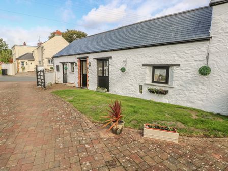 Holiday Cottages South Wales Rent Self Catering Cottages Sykes