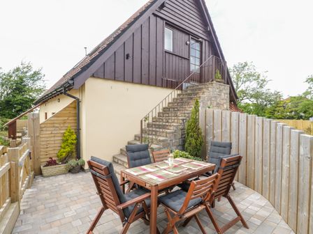 Cheddar Holiday Cottages Self Catering Places To Stay Near
