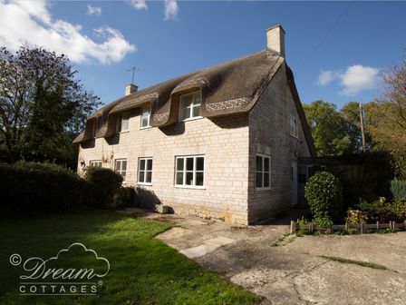 Family Friendly Holiday Cottages Dorset Dream Cottages