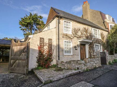 Late Deals In Dorset Last Minute Cottages Sykes Cottages