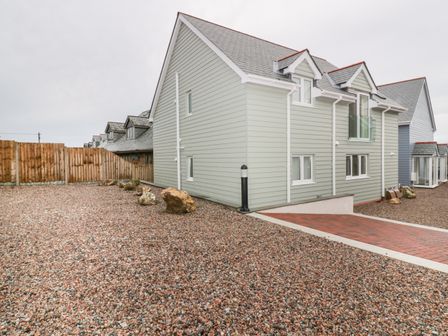 Padstow Cottages Book Self Catering Holiday Lets Rentals In