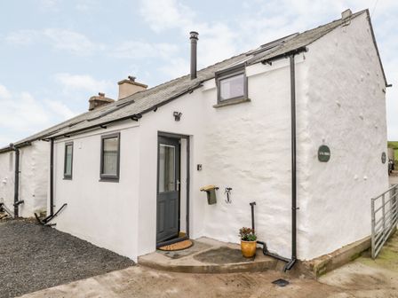 Dog Friendly Cottages In The Lake District Lakes Cottage Holidays