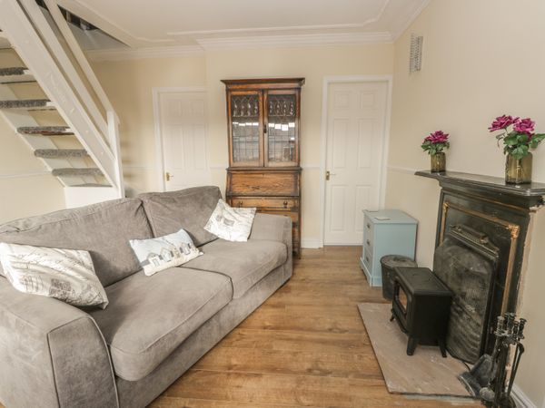Chalet 235 Bridlington Wilsthorpe North York Moors And Coast