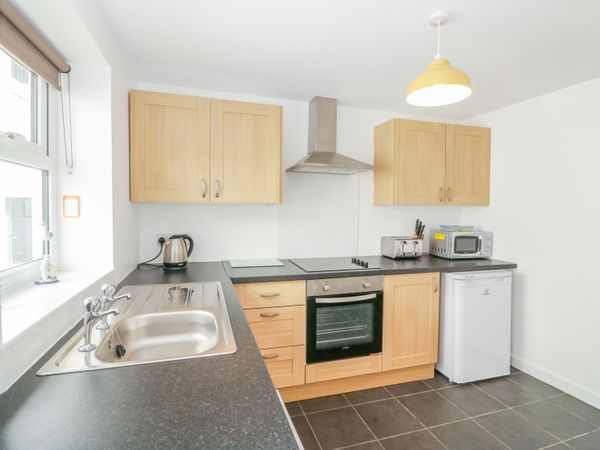Broadsands Cottage Paignton Devon Self Catering Holiday Cottage