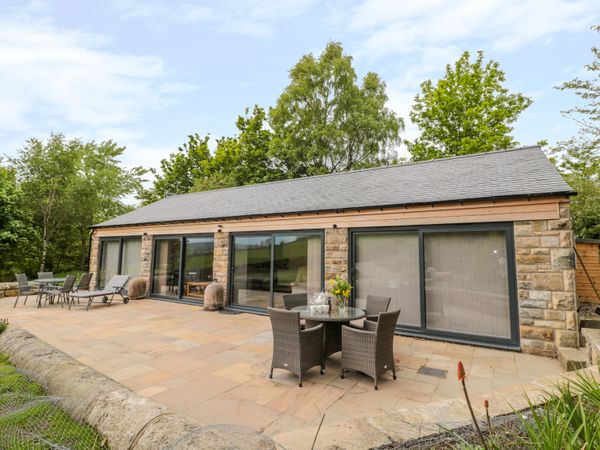 Coal Drops Alnwick Wide Hope Northumbria Self Catering