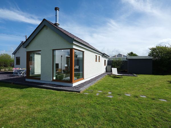 Awelon Botwnnog Hell S Mouth Porth Neigwl Self Catering
