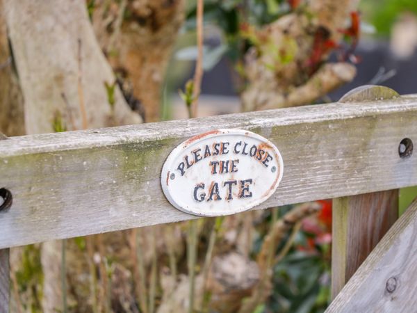 Lettybrook Cottage Ballinamore County Leitrim Ballinamore