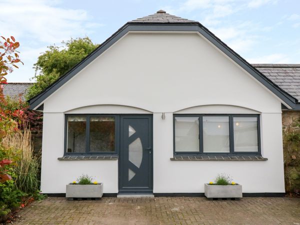Meldon View Chagford Padley Common Self Catering Holiday Cottage