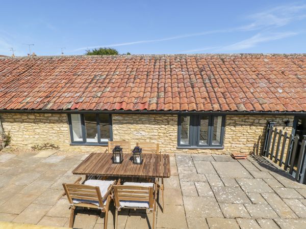 Puddleducks Sherborne Charlton Horethorne Dorset And