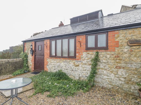 Lavender Cottage Bridport Higher Sturthill Fm Dorset And