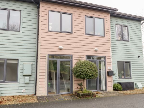 Browse hotel reviews for the best hotels in Belturbet, Ireland. Find more than 51 million reviews and great prices on The 5 Best Hotels in Belturbet based on 261 Reviews on tonyshirley.co.uk