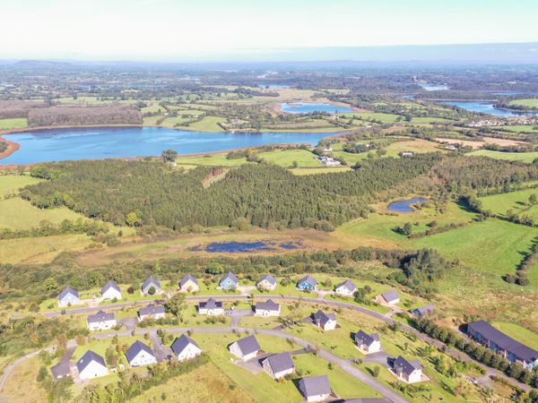 Get a list of towns near Belturbet Cavan Ireland Between or Within 0 and 40 miles of Belturbet and plan your road trip or journey. you to get an idea and a list of the most populated areas near to Belturbet. Area, Country, Pop, Dir, Date Towns and Cities Near Belturbet (Cavan) - Within 40 Miles