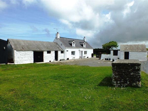 Waun Beddau St Davids St David S Tyddewi Self Catering