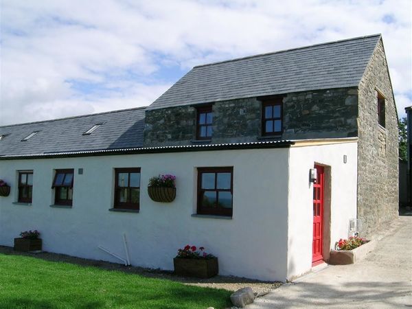 Ty Cariad Newport Pembrokeshire Newport Trefdraeth Self