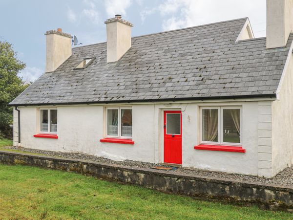 Based in Letterkenny, tel: 00353 74912 1014 Donegal News | The Donegal News, updated daily, covering