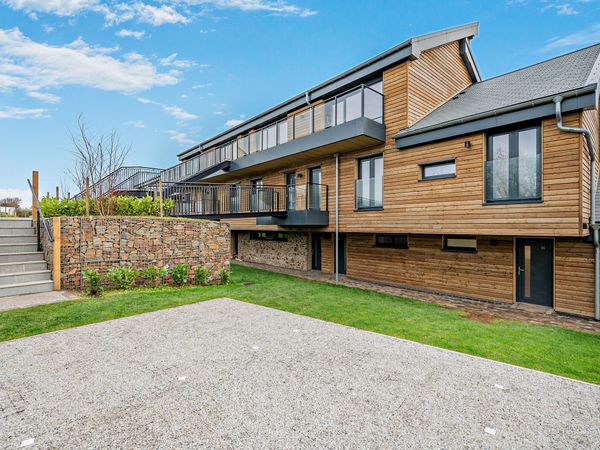 Arvor Studio 1.0 photo 1