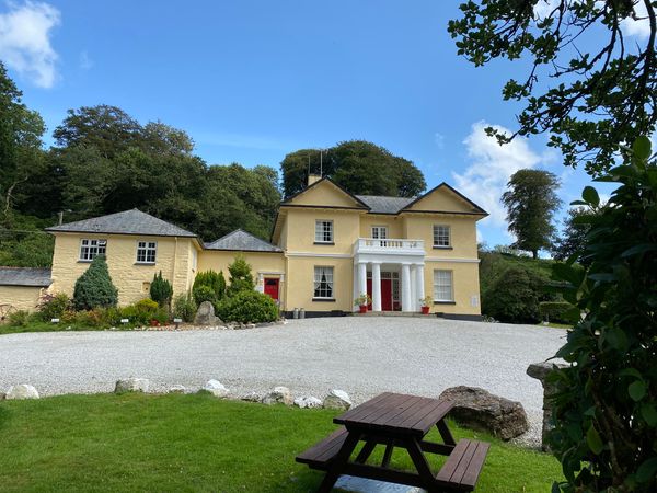 Lakeview Villa photo 1