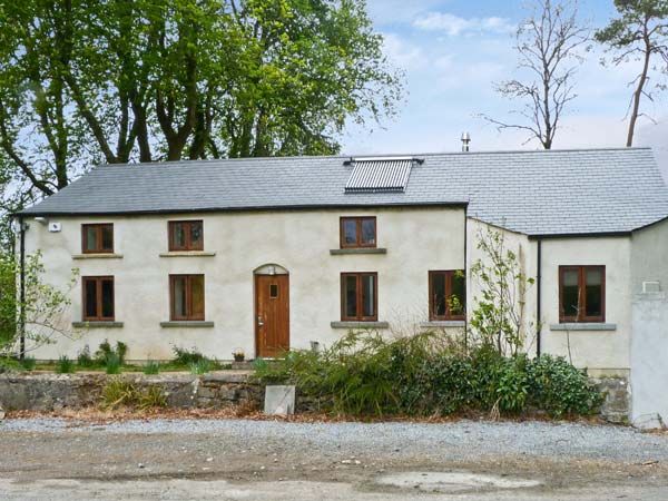 Glory Cottage Kells County Kilkenny Kells Self Catering