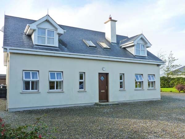 Belgrove Cross Cottage Duncormick County Wexford Duncormick