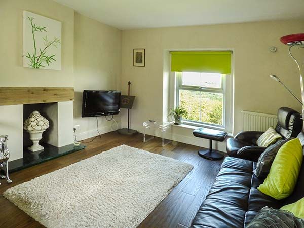 Hillside Cottage Peasedown St John New Buildings South Of