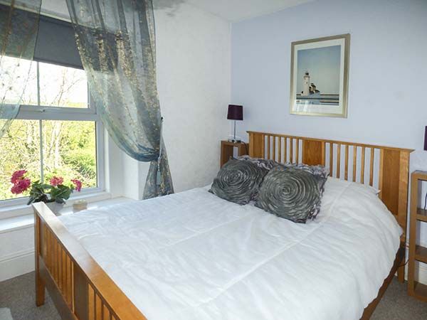 Hillside Cottage Peasedown St John New Buildings South Of