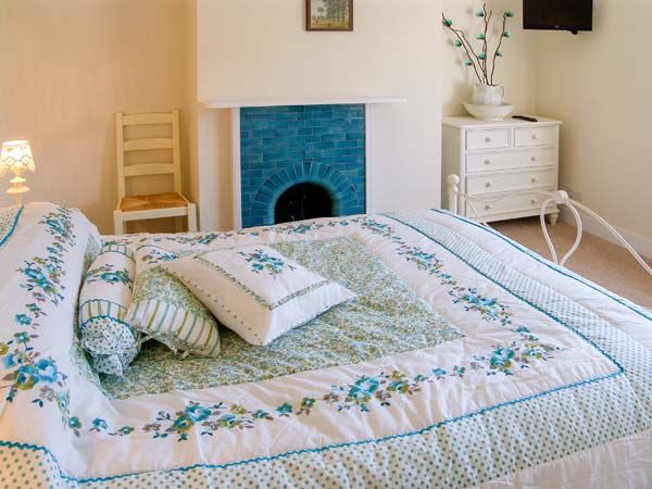 Gordon S House Andover South Of England Self Catering