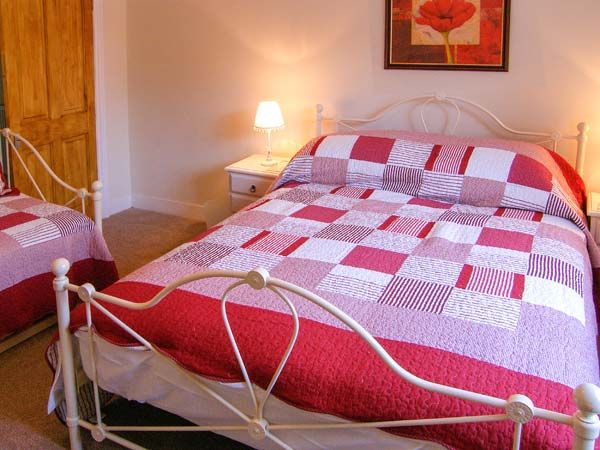 Gordon S House Andover South Of England Self Catering
