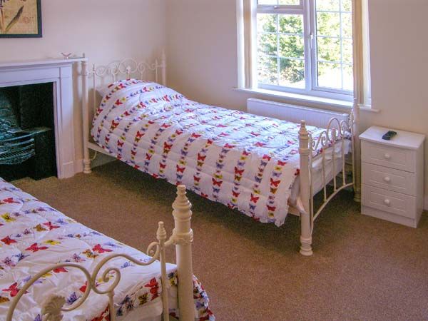 Gordon S House Andover South Of England Self Catering