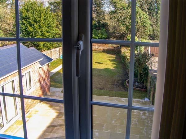 Gordon S House Andover South Of England Self Catering