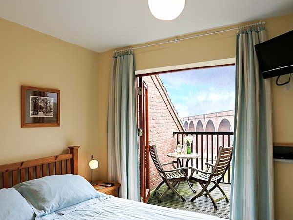 Berry Banks Cottage Whitby North York Moors And Coast Self